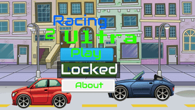 Racing 2 ULTRA