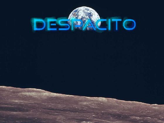 Despacito song 1 1