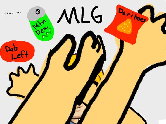 MLG DAB SIMULATOR!!! 1