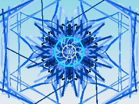 Snowflake Maker 1