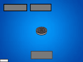 oreo clicker (original)