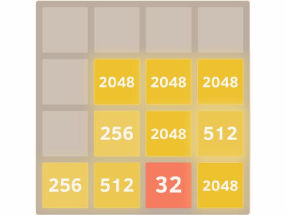 2048