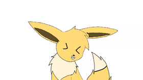 Eevee Music