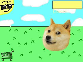 Doge Clicker BETA 1 1