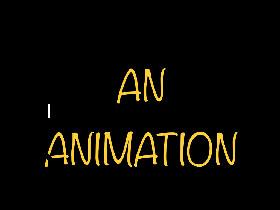 Animationz: The Math Test