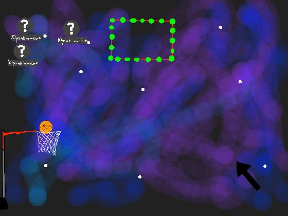 freethrow basketball 1 1 1