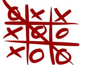 Tic Tac Toe