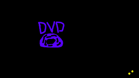 DONT CLIK DA DVD