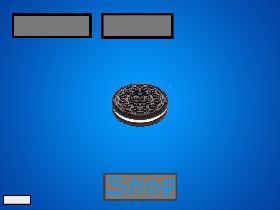 Oreo Clicker! 1