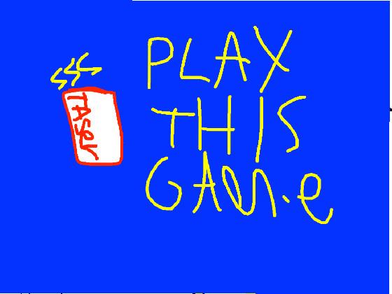 Play This Game