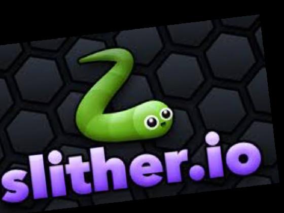 slither.io Micro v1.2 1