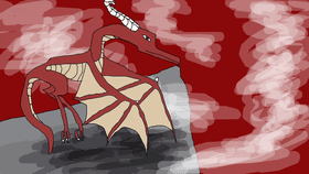 Wyvern