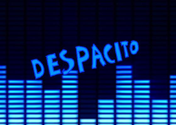 Despacito (I love it) remixed