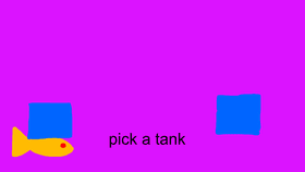 pick a tank v1