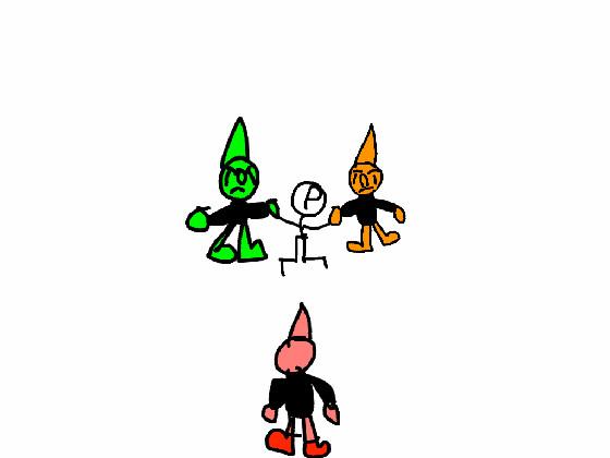 Baldi 4