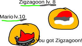 Nuzlocke Part 4