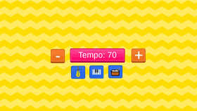 Tempo