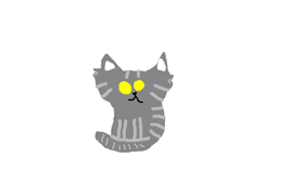 Graystripe