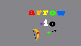 arrow.io