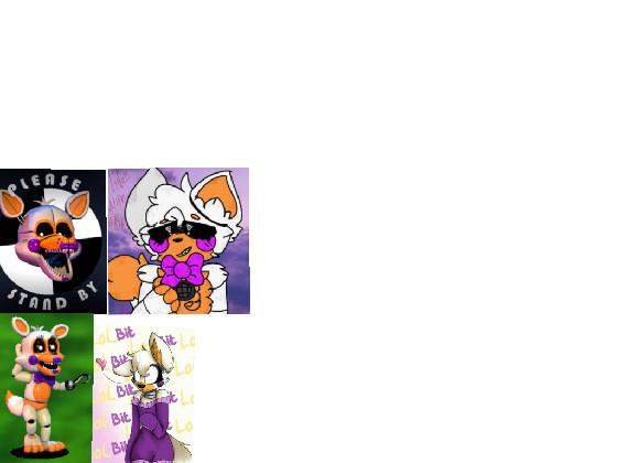 add pickters of lolbit