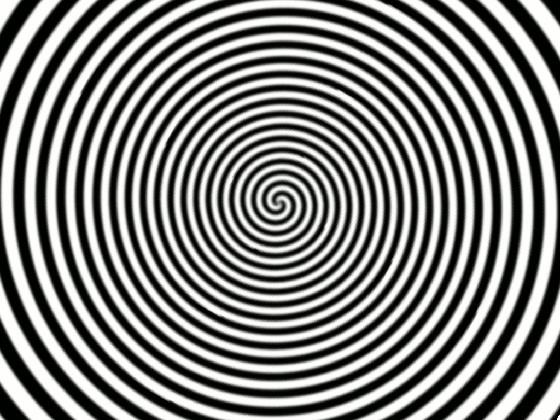 Hypnotism 1