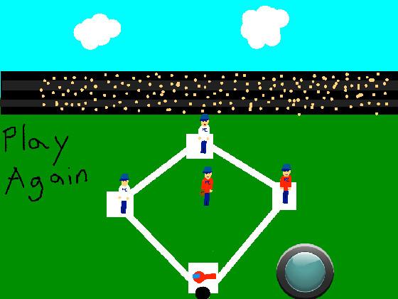 baseball simulator 2.0 1