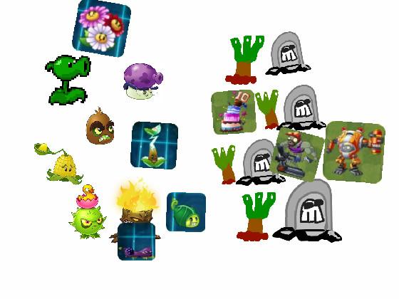 plants vs zombies 2