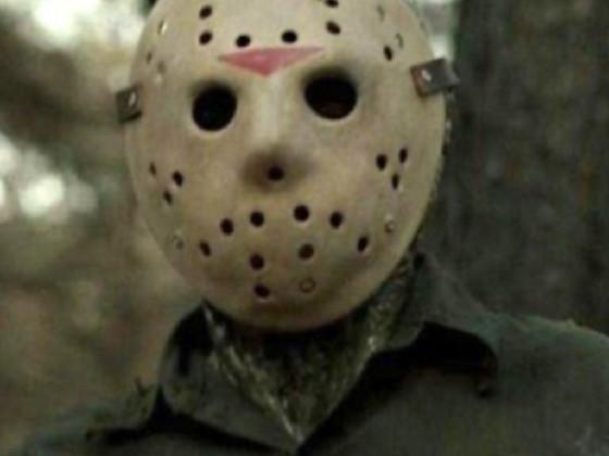 jason