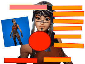 Renegade Raider Clicker 1