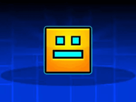 Geometry dash