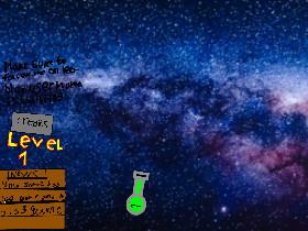 space adventure (no lag) - copy