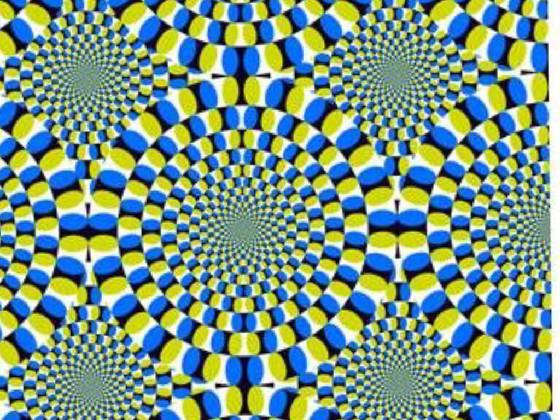 BEST OPTICAL ILLUSION EVER!!! 1