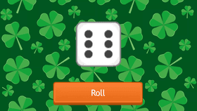 Dice Roll