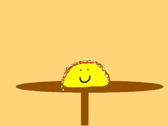 Tacobie Taco