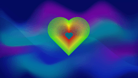 Rainbow Hearts.1