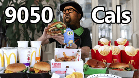 Big smoke order B)