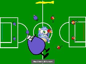 peep soccer 1