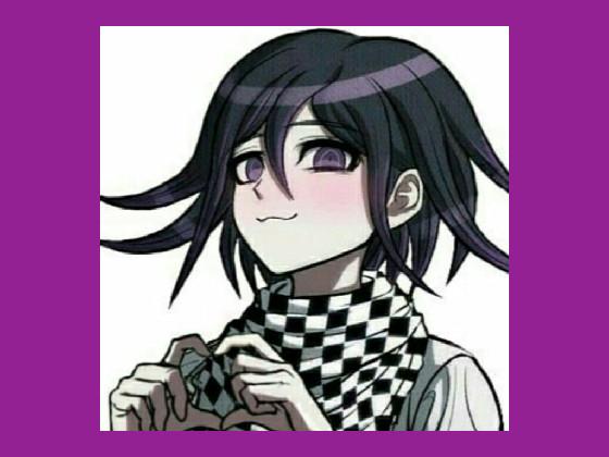 ✨kokichi✨