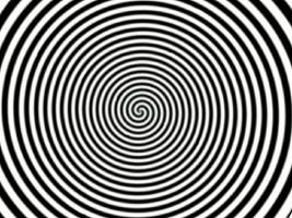 Hypnotism 1