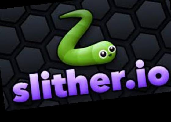 slither.io Micro v1.2 1