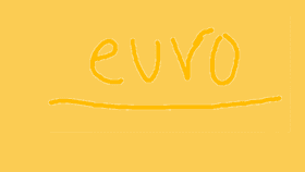 euro part 2