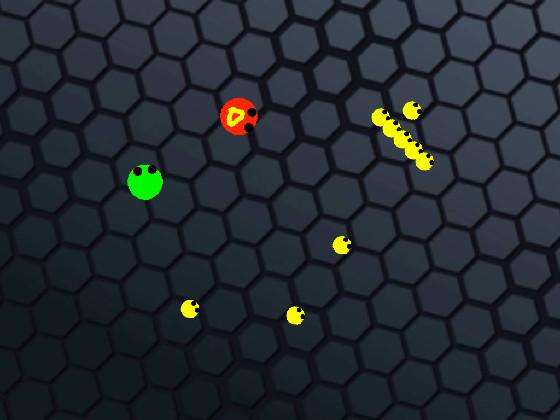 slither.io 1