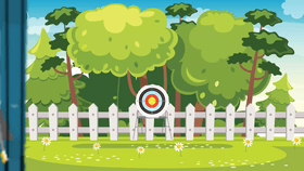 Archery