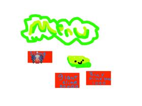 Slime clicker