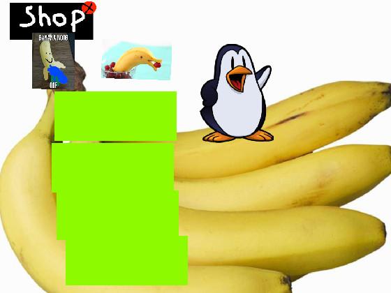 banana clicker7.0 1