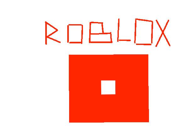 Roblox 1