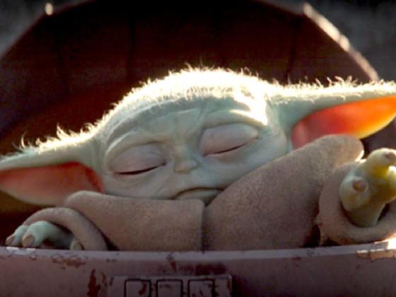 baby yoda 48