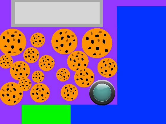 easy cookie clicker