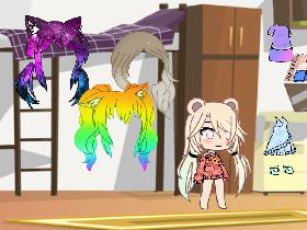 Gacha Dressup 1.2 1