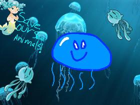 Jellyfish